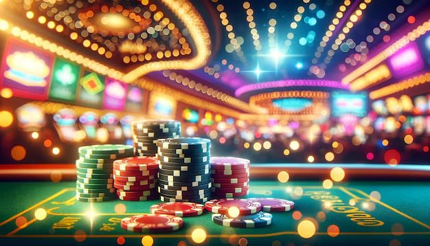 Bingo rooms and ticket formats available on pub774 Philippines