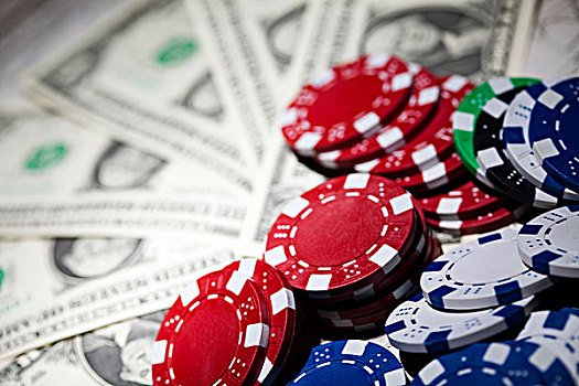 75-ball and 90-ball bingo room selection on pub774 Philippines
