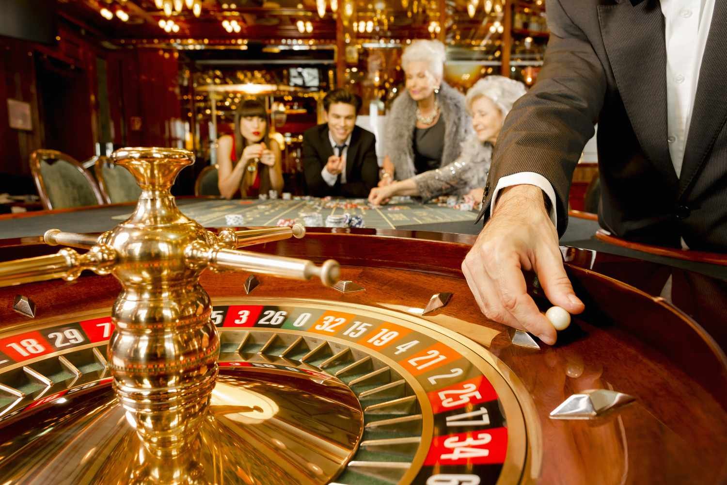 Basketball and football sports betting markets on pub774 Philippines