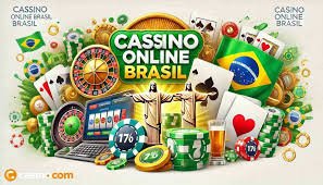 pub774 betting sports overview showing basketball football and boxing markets in PHP