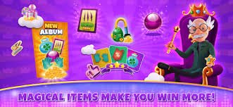 pub774 bingo prize structure and ticket options overview for Philippines