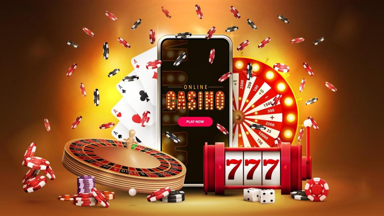 Filipino player accessing pub774 slots on a mobile phone browser