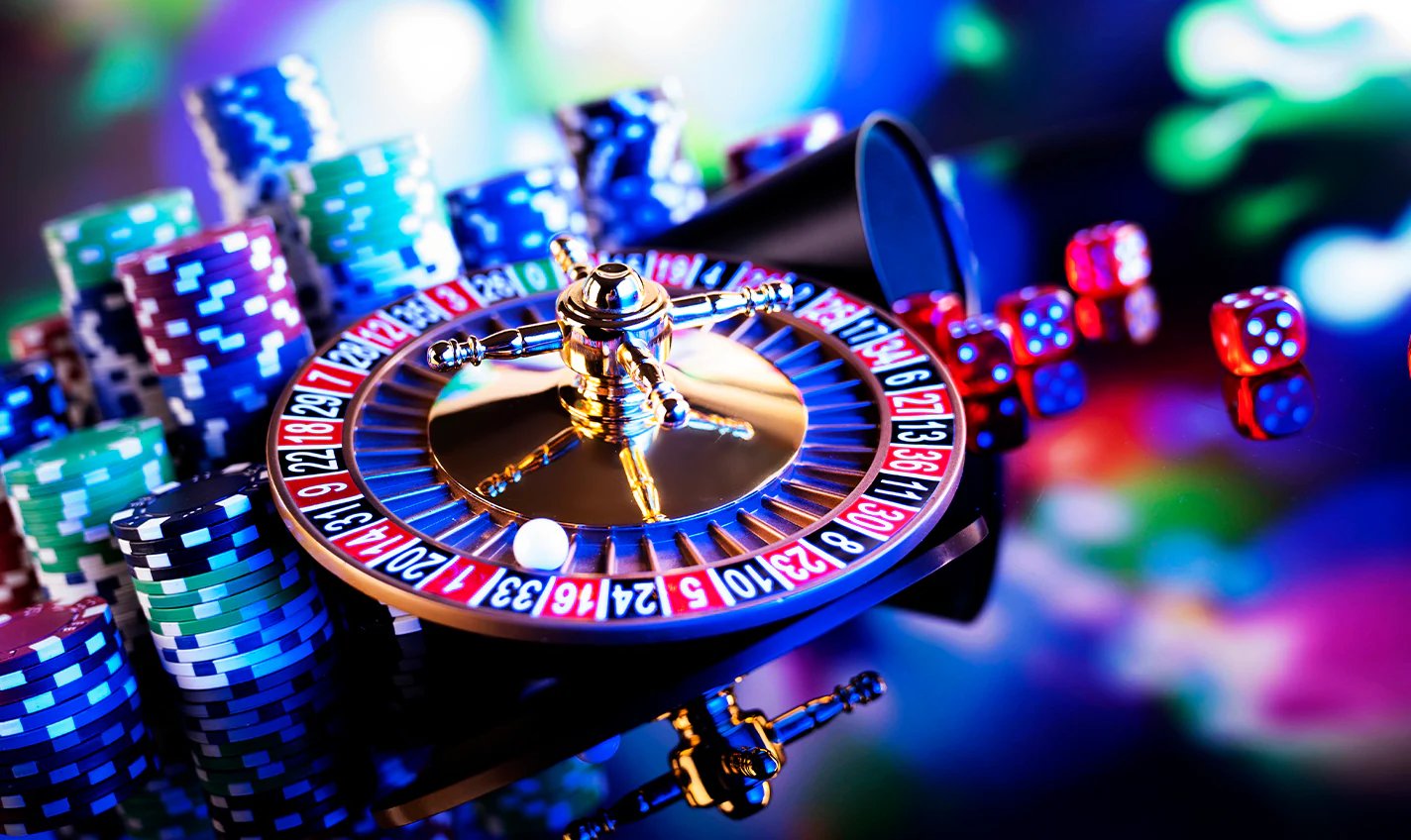 Slots game selection on pub774 Philippines gaming platform