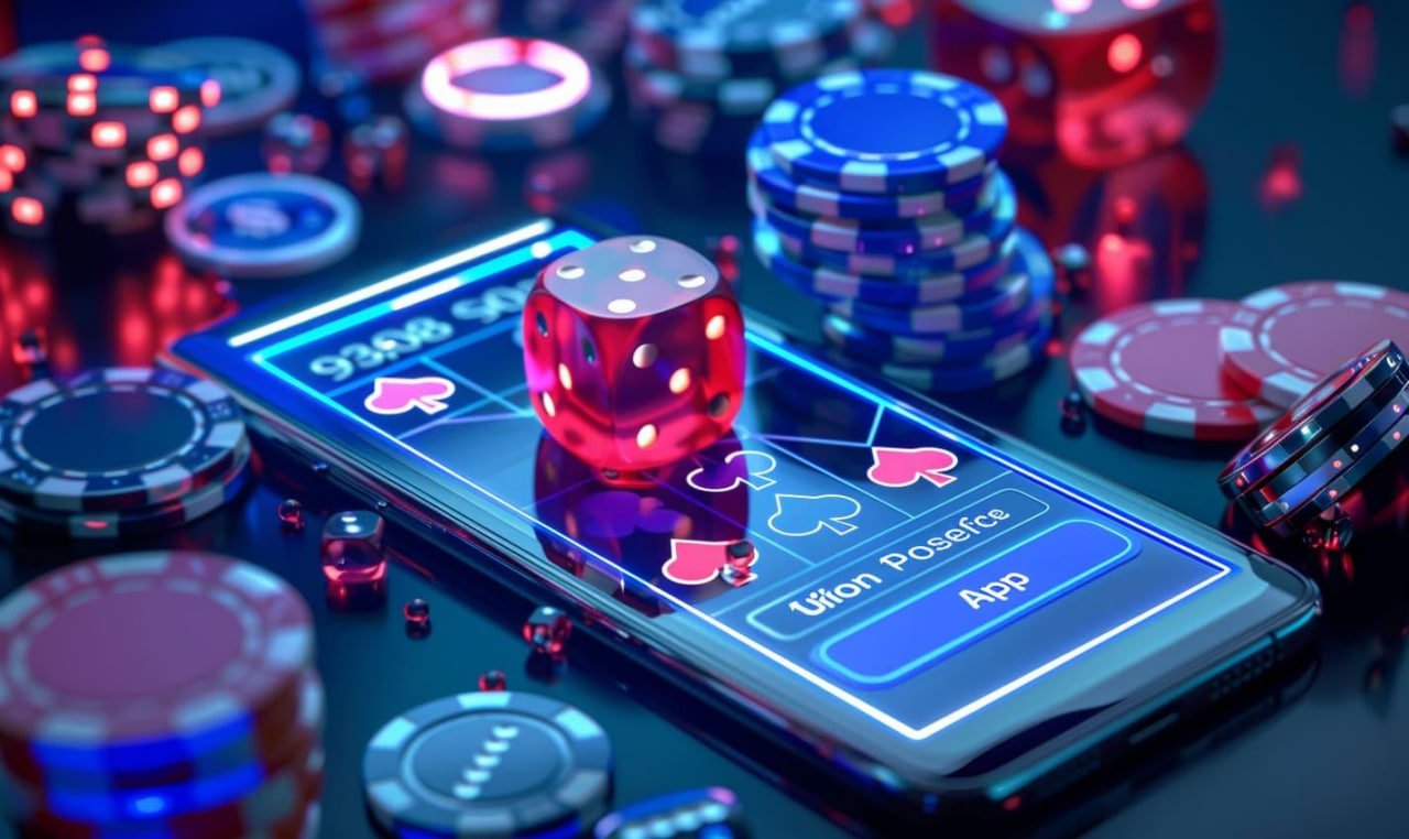 Filipino player placing a sports bet on pub774 mobile browser with PHP markets