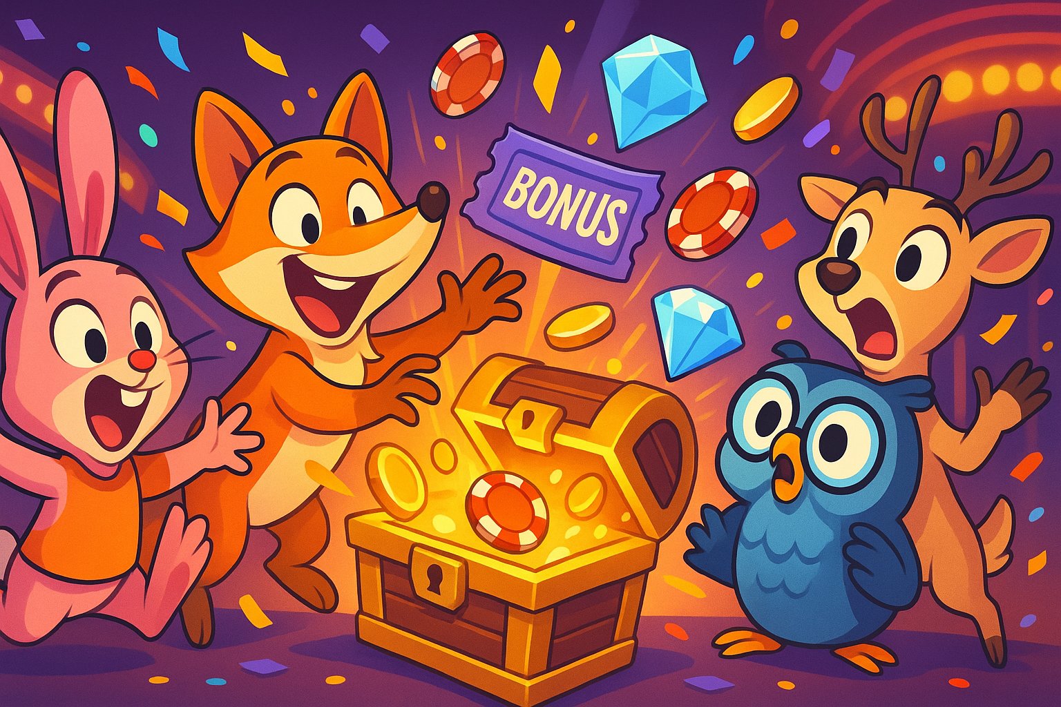pub774 game lobby category overview including slots bingo and betting for Philippines