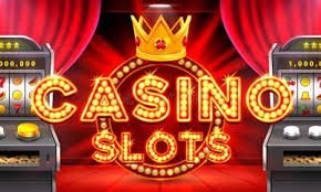 pub774 Philippines sports betting and gaming platform hero banner