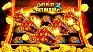Classic three-reel slot game interface on pub774 mobile browser